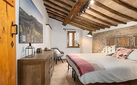 Casa Vesta